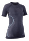 podgląd T-shirt damski UYN LADY EVOLUTYON UW SHIRT SH_SL G978
