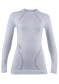 podgląd T-shirt damski UYN Lady Ambityon UW Shirt LG W468
