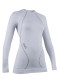 podgląd T-shirt damski UYN Lady Ambityon UW Shirt LG W468