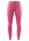 podgląd Craft 1906595-B20000 Fuseknit Comfort