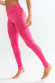 podgląd Craft 1906595-B20000 Fuseknit Comfort