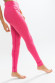 podgląd Craft 1906595-B20000 Fuseknit Comfort
