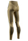 podgląd X-Bionic Radiactor 4.0 Pant W Gold/Black