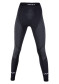 podgląd Spodnie damskie UYN LADY AMBITYON UW PANT LONG B472