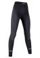 podgląd Spodnie damskie UYN LADY AMBITYON UW PANT LONG B472