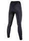 podgląd Spodnie damskie UYN LADY AMBITYON UW PANT LONG B472