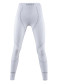 podgląd Spodnie damskie UYN Lady Ambityon UW Pant Long W468
