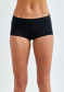 podgląd Craft 1910443-999000 Core Dry Boxer W kalhotky