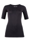 podgląd UYN Energyon UW Shirt Black W