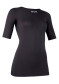 podgląd UYN Energyon UW Shirt Black W
