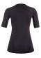 podgląd UYN Energyon UW Shirt Black W
