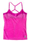 podgląd Damski t-shirt ROXY S15-ARJKT03063 JUMP START
