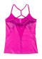podgląd Damski t-shirt ROXY S15-ARJKT03063 JUMP START