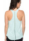 podgląd Roxy ERJZT04163 Mint Sugar D blue light