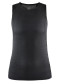 podgląd Craft 1908853-999000 PRO Dry Nanoweight W nátělník