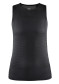 podgląd Craft 1908853-999000 PRO Dry Nanoweight W nátělník