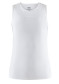 podgląd Craft 1908853-900000 Pro Dry Nanoweight W
