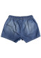 podgląd Roxy ERGDS03048-BGY0 HONEY SUNDAY DENIM