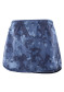 podgląd Salomon AGILE SKORT W DARK DENIM/AO