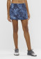 podgląd Salomon AGILE SKORT W DARK DENIM/AO