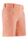 podgląd Salomon WAYFARER LT SHORT W PAPAYA