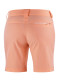 podgląd Salomon WAYFARER LT SHORT W PAPAYA