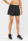 podgląd Salomon Agile Short W Black
