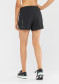 podgląd Salomon Agile Short W Black