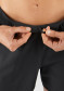 podgląd Salomon Agile Short W Black