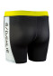 podgląd Bjorn Daehlie 332898-98100 Intense 5