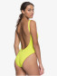 podgląd Damskie kąpielówki Roxy ERJX103243 Sisters Fashion