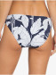 podgląd Stroje kąpielowe Roxy ERJX403879-BSP6 Pt beach classics full bottom