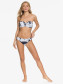 podgląd Stroje kąpielowe Roxy ERJX403879-BSP6 Pt beach classics full bottom