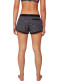 podgląd Protest Redwood Beachshort