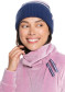 podgląd Roxy ERJHA03873-BTE0 Celesty Beanie Hdwr