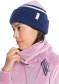 podgląd Roxy ERJHA03873-BTE0 Celesty Beanie Hdwr