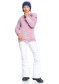 podgląd Roxy ERJHA03873-BTE0 Celesty Beanie Hdwr