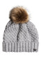 podgląd Roxy ERJHA03870-SJEH Blizzard Beanie Hdwr