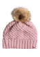 podgląd Roxy ERJHA03870-MKP0 Blizzard Beanie Hdwr