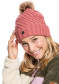 podgląd Roxy ERJHA03870-MKP0 Blizzard Beanie Hdwr