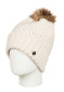 podgląd Roxy ERJHA03870-TEC0 Blizzard Beanie Hdwr