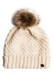 podgląd Roxy ERJHA03870-TEC0 Blizzard Beanie Hdwr