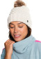 podgląd Roxy ERJHA03870-TEC0 Blizzard Beanie Hdwr
