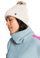 podgląd Roxy ERJHA03870-TEC0 Blizzard Beanie Hdwr