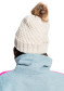podgląd Roxy ERJHA03870-TEC0 Blizzard Beanie Hdwr