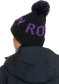podgląd Roxy ERJHA03863-KVJ0 Tonic Beanie Hdwr