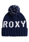 podgląd Roxy ERJHA03863-BTE0 Tonic Beanie Hdwr