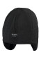 náhled Czapka Barts Helmet Beanie black