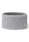 podgląd Granadilla DANTON Headband Pearl grey 004