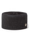 podgląd Granadilla DANTON Headband /Black 001